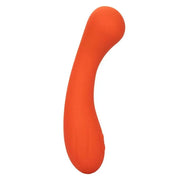 CALEXOTICS - STELLA G-WAND ORANGE CALEXOTICS