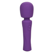 CALEXOTICS - STELLA MASSAGER VIOLETT CALEXOTICS