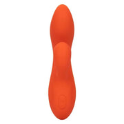 CALEXOTICS - STELLA DUAL TEASER ORANGE CALEXOTICS