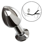 CALEXOTICS - STAR FUCKER MINI PLUG - ENGEFREUNDE.COM