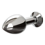 CALEXOTICS - STAR FUCKER MINI PLUG - ENGEFREUNDE.COM