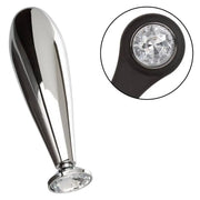 CALEXOTICS - STAR FUCKER GLIDER PLUG - ENGEFREUNDE.COM