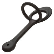 CALEXOTICS - STAR FUCKER GLIDER PLUG - ENGEFREUNDE.COM