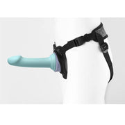 DILLIO - BODY DOCK DILLIO