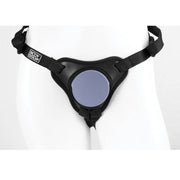 DILLIO - BODY DOCK DILLIO