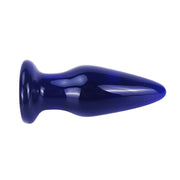 TOYJOY - THE SHINING VIBRIERENDER GLAS-BUTTPLUG TOYJOY