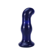 TOYJOY - THE GLEAMING VIBRIERENDER GLAS-BUTTPLUG TOYJOY