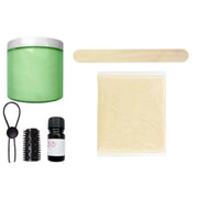 CLONEBOY - GLOW IM DARK PENIS CLONER KIT CLONEBOY