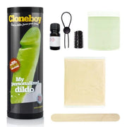 CLONEBOY - GLOW IM DARK PENIS CLONER KIT CLONEBOY