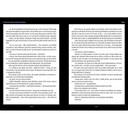 IRINA VEGA - NO PARES (SERIE CÓMPLICES 2) IRINA VEGA