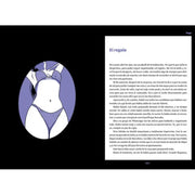 IRINA VEGA - NO PARES (SERIE CÓMPLICES 2) IRINA VEGA