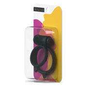 B SWISH - BCHARMED BASIC PLUS SCHWARZ - ENGEFREUNDE.COM