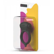 B SWISH - BCHARMED BASIC BLACK - ENGEFREUNDE.COM