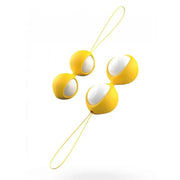 B SWISH - BFIT CLASSIC DORADO B SWISH