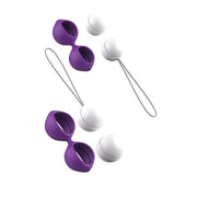 B SWISH - BFIT CLASSIC VIOLET B SWISH
