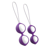 B SWISH - BFIT CLASSIC VIOLET B SWISH