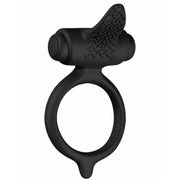 B SWISH - BCHARMED BASIC VIBRATOR RING - SCHIEFER B SWISH