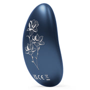 LELO - NEA 3 PERSÖNLICHES MASSAGER - BLAU LELO