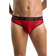 PASSION - 031 SLIP MIKE ROT S/M PASSION MEN