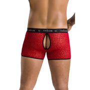 PASSION - 046 SHORT PARKER ROT S/M PASSION MEN