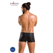 PASSION - 048 SHORT DAVID SCHWARZ S/M PASSION MEN
