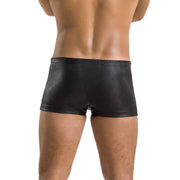 PASSION - 048 SHORT DAVID SCHWARZ S/M PASSION MEN