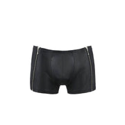 PASSION - 049 SHORT MATTSCHWARZ S/M PASSION MEN