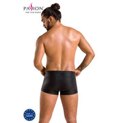 PASSION - 050 PATRICK SHORTS SCHWARZ S/M PASSION MEN