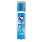 ID GLIDE - SCHMIERMITTEL AUF WASSERBASIS ID 65 ML ID GLIDE