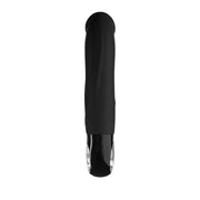 FUN FACTORY - BIG BOSS VIBRATOR BLACK LINE FUN FACTORY