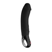 FUN FACTORY - BIG BOSS VIBRATOR BLACK LINE FUN FACTORY