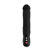 FUN FACTORY - BIG BOSS VIBRATOR BLACK LINE FUN FACTORY