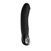FUN FACTORY - BIG BOSS VIBRATOR BLACK LINE FUN FACTORY