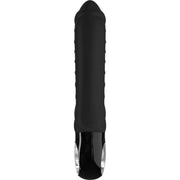 FUN FACTORY - TIGER VIBRATOR BLACK LINE FUN FACTORY