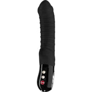 FUN FACTORY - TIGER VIBRATOR BLACK LINE FUN FACTORY
