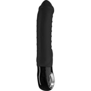 FUN FACTORY - TIGER VIBRATOR BLACK LINE FUN FACTORY