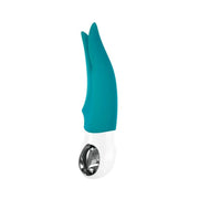 FUN FACTORY - VOLTA G5 KLITORALVIBRATOR BENZIN FUN FACTORY
