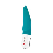 FUN FACTORY - VOLTA G5 KLITORALVIBRATOR BENZIN FUN FACTORY