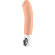 FUN FACTORY - BIG BOSS G5 VIBRATOR NACKT FUN FACTORY