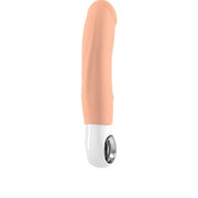 FUN FACTORY - BIG BOSS G5 VIBRATOR NACKT FUN FACTORY
