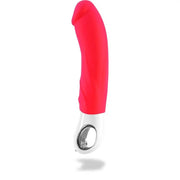 FUN FACTORY - BIG BOSS G5 VIBRATOR ROSA FUN FACTORY