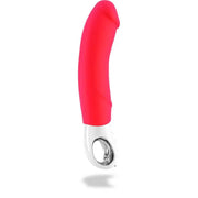 FUN FACTORY - BIG BOSS G5 VIBRATOR ROSA FUN FACTORY