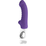 FUN FACTORY - TIGER G5 VIBRATOR VIOLETT FUN FACTORY