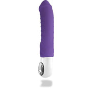 FUN FACTORY - TIGER G5 VIBRATOR VIOLETT FUN FACTORY