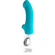 FUN FACTORY - TIGER G5 VIBRATOR BENZIN FUN FACTORY