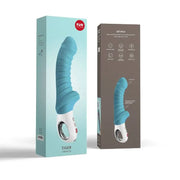 FUN FACTORY - TIGER G5 VIBRATOR BENZIN FUN FACTORY