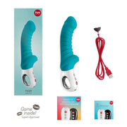FUN FACTORY - TIGER G5 VIBRATOR BENZIN FUN FACTORY
