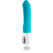 FUN FACTORY - TIGER G5 VIBRATOR BENZIN FUN FACTORY