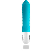 FUN FACTORY - TIGER G5 VIBRATOR BENZIN FUN FACTORY