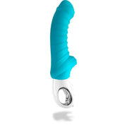 FUN FACTORY - TIGER G5 VIBRATOR BENZIN FUN FACTORY